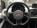 Volkswagen up! 1.0 UP! CRUISE!! Airco!! Stoelverwarming!! Blanc - thumbnail 15