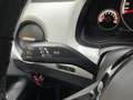 Volkswagen up! 1.0 UP! CRUISE!! Airco!! Stoelverwarming!! Blanc - thumbnail 16