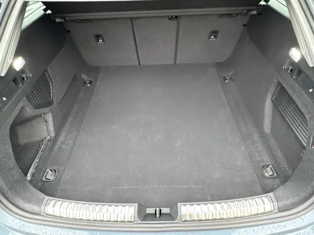 Audi A5 view 12
