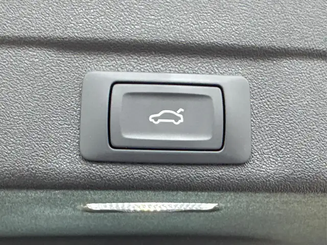 Audi A5 view 15