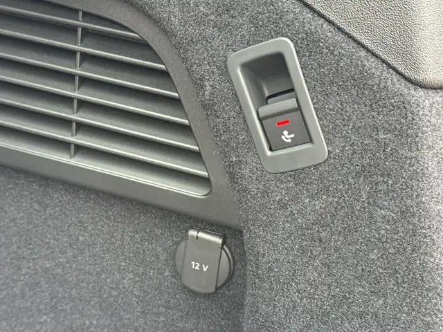 Audi A5 view 14