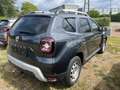 Dacia Duster TCe 130 2WD GPF Prestige +WINTERRÄDER Grau - thumbnail 4