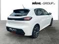 Peugeot 208 Active PureTech 75 Active *DAB*Klima*LED* Blanco - thumbnail 5