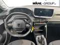 Peugeot 208 Active PureTech 75 Active *DAB*Klima*LED* Blanco - thumbnail 10