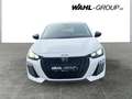 Peugeot 208 Active PureTech 75 Active *DAB*Klima*LED* Blanco - thumbnail 2