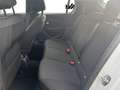 Peugeot 208 Active PureTech 75 Active *DAB*Klima*LED* Blanco - thumbnail 16