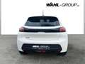Peugeot 208 Active PureTech 75 Active *DAB*Klima*LED* Blanco - thumbnail 6