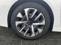 Peugeot 208 Active PureTech 75 Active *DAB*Klima*LED* Blanco - thumbnail 17