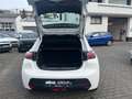Peugeot 208 Active PureTech 75 Active *DAB*Klima*LED* Blanco - thumbnail 7
