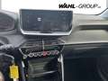 Peugeot 208 Active PureTech 75 Active *DAB*Klima*LED* Blanco - thumbnail 12