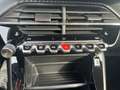 Peugeot 208 Active PureTech 75 Active *DAB*Klima*LED* Blanco - thumbnail 14