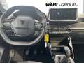 Peugeot 208 Active PureTech 75 Active *DAB*Klima*LED* Blanco - thumbnail 9