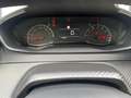 Peugeot 208 Active PureTech 75 Active *DAB*Klima*LED* Blanco - thumbnail 13