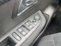 Peugeot 208 Active PureTech 75 Active *DAB*Klima*LED* Blanco - thumbnail 15