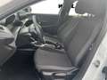 Peugeot 208 Active PureTech 75 Active *DAB*Klima*LED* Blanco - thumbnail 8