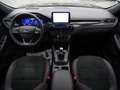 Ford Kuga 1.5 EcoBoost ST-Line X LED Navi Head-Up Grau - thumbnail 9