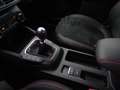 Ford Kuga 1.5 EcoBoost ST-Line X LED Navi Head-Up Grau - thumbnail 16
