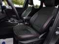 Ford Kuga 1.5 EcoBoost ST-Line X LED Navi Head-Up Grau - thumbnail 28