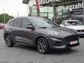 Ford Kuga 1.5 EcoBoost ST-Line X LED Navi Head-Up Grau - thumbnail 6