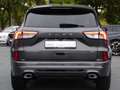 Ford Kuga 1.5 EcoBoost ST-Line X LED Navi Head-Up Grau - thumbnail 4