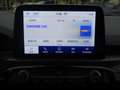 Ford Kuga 1.5 EcoBoost ST-Line X LED Navi Head-Up Grau - thumbnail 13