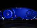 Ford Kuga 1.5 EcoBoost ST-Line X LED Navi Head-Up Grau - thumbnail 22