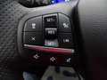 Ford Kuga 1.5 EcoBoost ST-Line X LED Navi Head-Up Grau - thumbnail 19