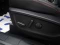 Ford Kuga 1.5 EcoBoost ST-Line X LED Navi Head-Up Grau - thumbnail 29