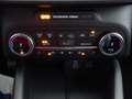 Ford Kuga 1.5 EcoBoost ST-Line X LED Navi Head-Up Grau - thumbnail 14