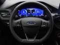 Ford Kuga 1.5 EcoBoost ST-Line X LED Navi Head-Up Grau - thumbnail 17