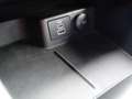 Ford Kuga 1.5 EcoBoost ST-Line X LED Navi Head-Up Grau - thumbnail 15