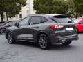 Ford Kuga 1.5 EcoBoost ST-Line X LED Navi Head-Up Grau - thumbnail 3