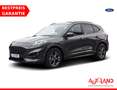 Ford Kuga 1.5 EcoBoost ST-Line X LED Navi Head-Up Grau - thumbnail 1