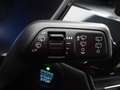 Ford Kuga 1.5 EcoBoost ST-Line X LED Navi Head-Up Grau - thumbnail 21