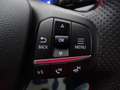 Ford Kuga 1.5 EcoBoost ST-Line X LED Navi Head-Up Grau - thumbnail 18