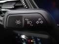 Ford Kuga 1.5 EcoBoost ST-Line X LED Navi Head-Up Grau - thumbnail 20