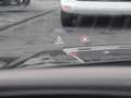 Ford Kuga 1.5 EcoBoost ST-Line X LED Navi Head-Up Grau - thumbnail 23