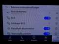Ford Kuga 1.5 EcoBoost ST-Line X LED Navi Head-Up Grau - thumbnail 25