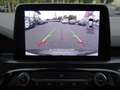 Ford Kuga 1.5 EcoBoost ST-Line X LED Navi Head-Up Grau - thumbnail 12