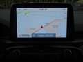 Ford Kuga 1.5 EcoBoost ST-Line X LED Navi Head-Up Grau - thumbnail 11
