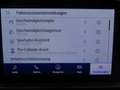 Ford Kuga 1.5 EcoBoost ST-Line X LED Navi Head-Up Grau - thumbnail 24