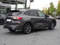 Ford Kuga 1.5 EcoBoost ST-Line X LED Navi Head-Up Grau - thumbnail 5