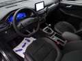 Ford Kuga 1.5 EcoBoost ST-Line X LED Navi Head-Up Grau - thumbnail 8