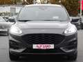 Ford Kuga 1.5 EcoBoost ST-Line X LED Navi Head-Up Grau - thumbnail 7