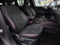 Ford Kuga 1.5 EcoBoost ST-Line X LED Navi Head-Up Grau - thumbnail 30