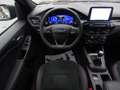 Ford Kuga 1.5 EcoBoost ST-Line X LED Navi Head-Up Grau - thumbnail 10