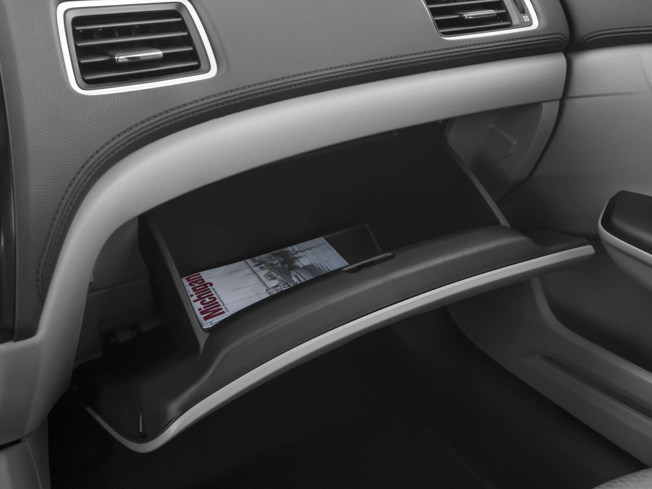 used 2015 Honda Civic car