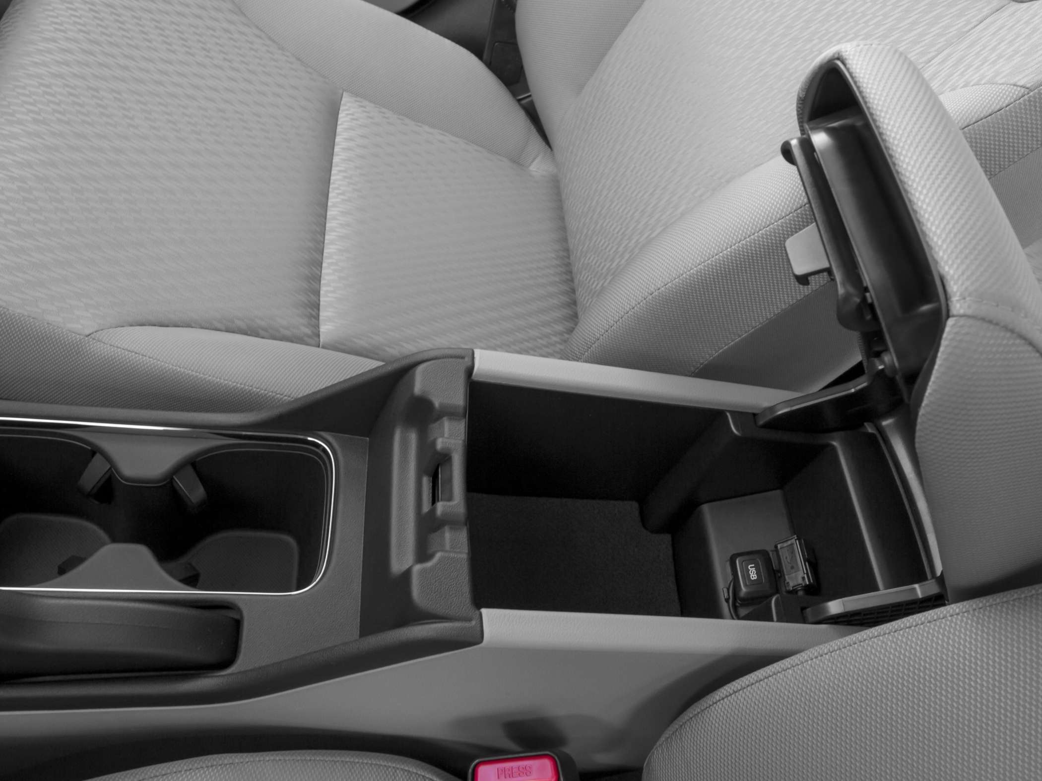used 2015 Honda Civic car