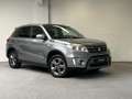 Suzuki Vitara 1.6 Exclusive | TREKHAAK | CAMERA | STOELVERWARMIN Gris - thumbnail 6