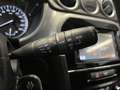 Suzuki Vitara 1.6 Exclusive | TREKHAAK | CAMERA | STOELVERWARMIN Gris - thumbnail 32